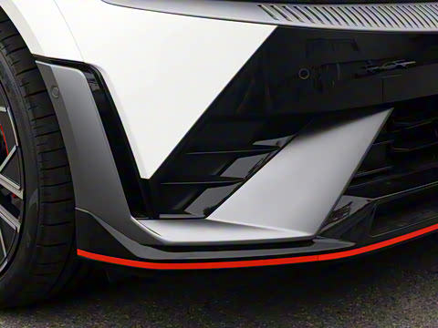 2024�� ��׼��