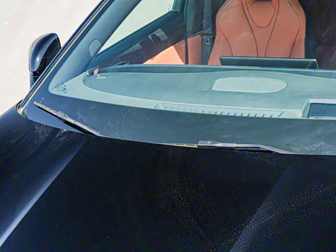 2025�� �Ŀ� 650�Ǽݰ�