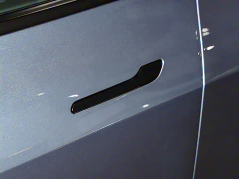 2025�� �������� �׷���