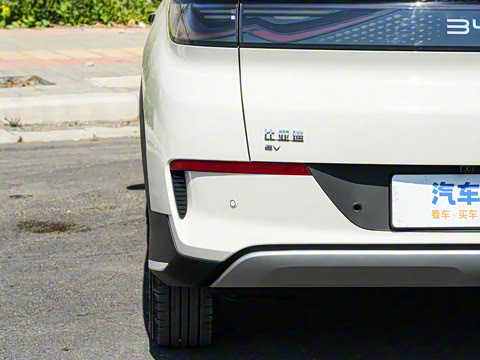 2025�� 520KM�Ǻ���