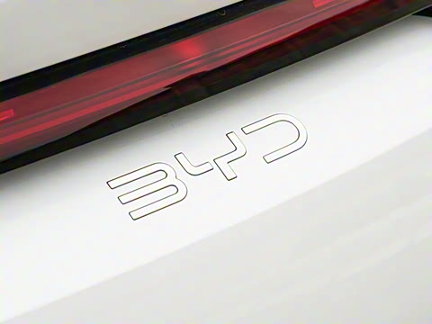 2025�� EV 545KM��Խ��