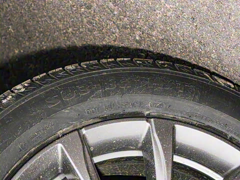 2025�� EV 545KM��Խ��