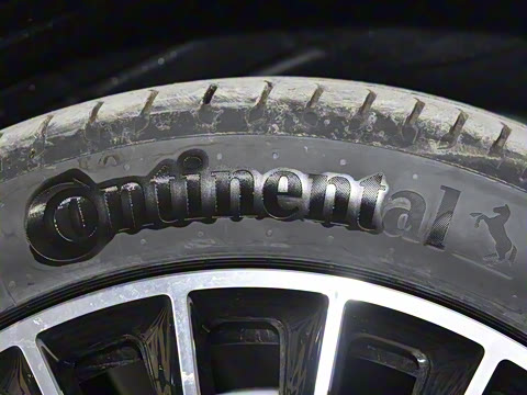 2025�� GLC 300 4MATIC ����SUV