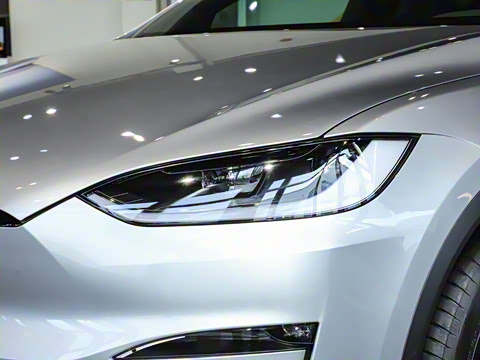 2023�� ˫���ȫ��������