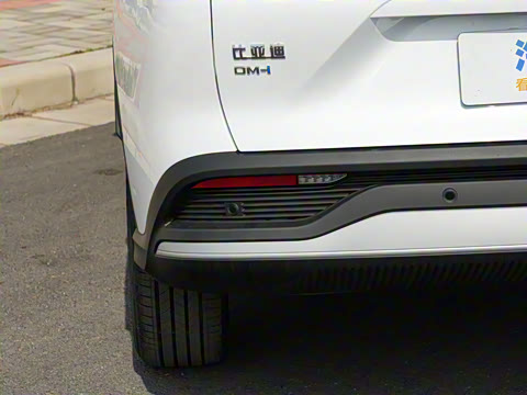 2025�� DM-i �Ǽݰ� 75KM������