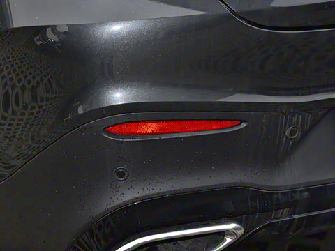 2025�� GLC 300 4MATIC ����SUV