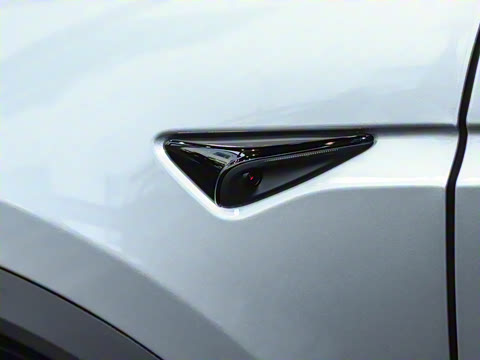 2023�� ˫���ȫ��������