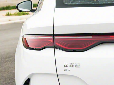 2025�� EV 545KM��Խ��