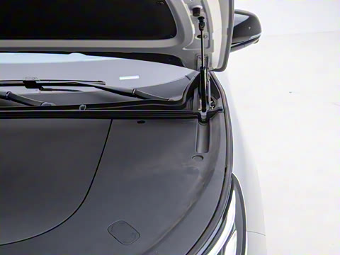 2025�� 215�콢PLUS