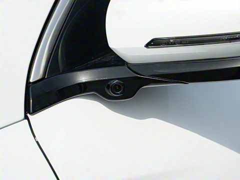 2025�� DM-i �Ǽݰ� 75KM������