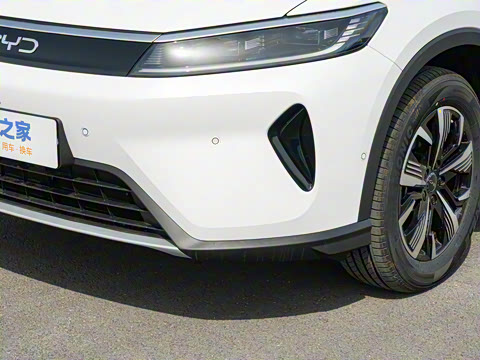 2025�� DM-i �Ǽݰ� 75KM������