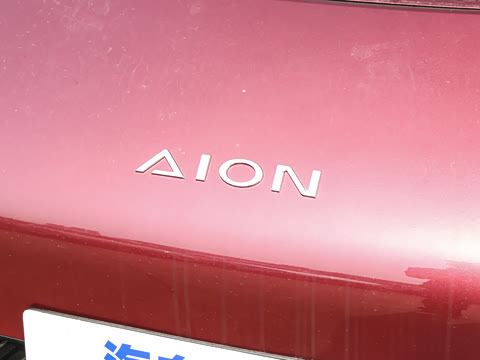 2025�� 420������