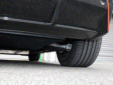 2024�� ��׼��