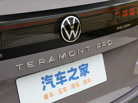 2025�� ;�� Pro 450TSI �����ݺ��