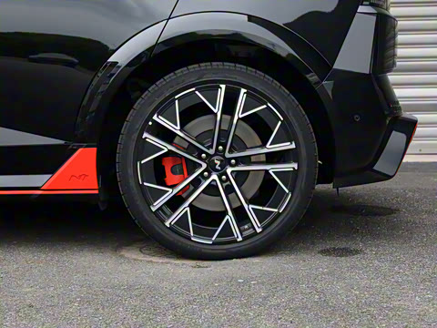 2024�� ��׼��