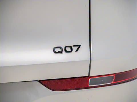 2025�� 215�콢PLUS