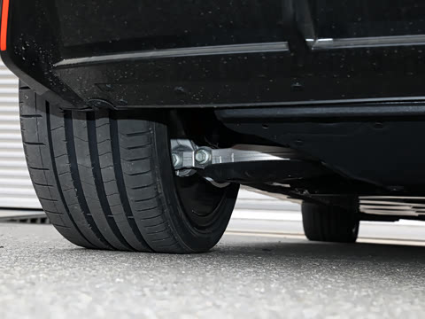 2024�� ��׼��