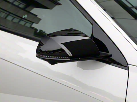 2024�� ��׼��