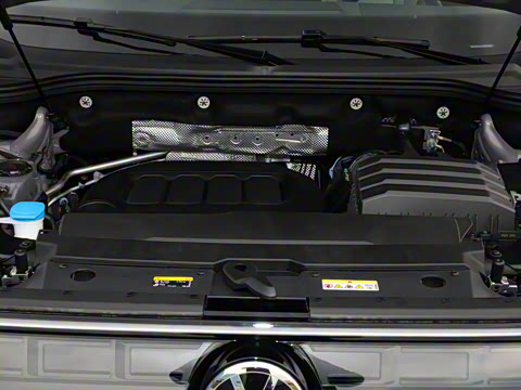 2025�� ;�� Pro 450TSI �����ݺ��