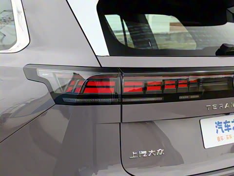 2025�� ;�� Pro 450TSI �����ݺ��