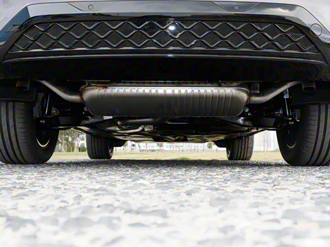 2025�� ;�� Pro 450TSI �����ݺ��