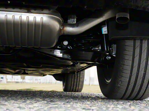 2025�� ;�� Pro 450TSI �����ݺ��