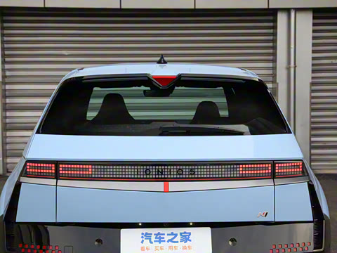 2024�� ��׼��