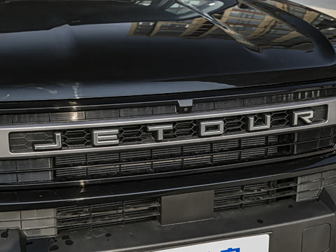 2025�� 1.5TD DCT ̽��