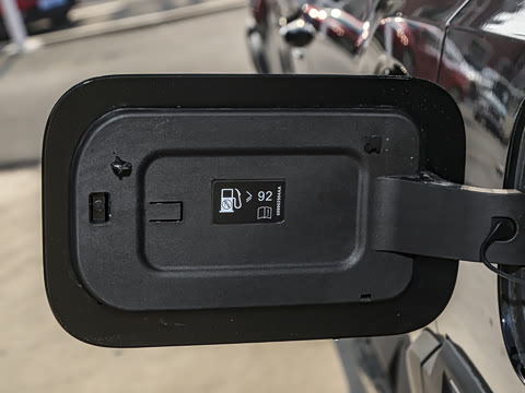 2025�� 1.5TD DCT ̽��