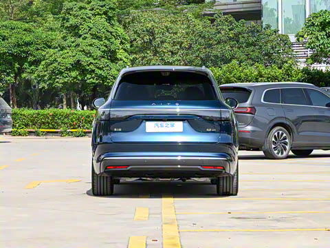 2025�� ���� Ultra�� 53.4kWh 5����