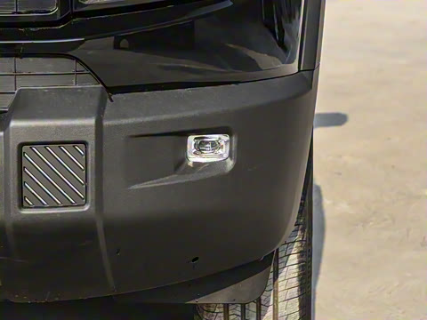 2025�� 1.5TD DCT ̽��