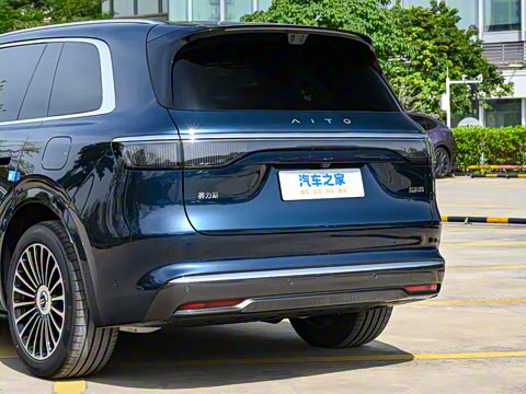 2025�� ���� Ultra�� 53.4kWh 5����