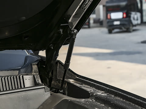 2025�� 1.5TD DCT ̽��