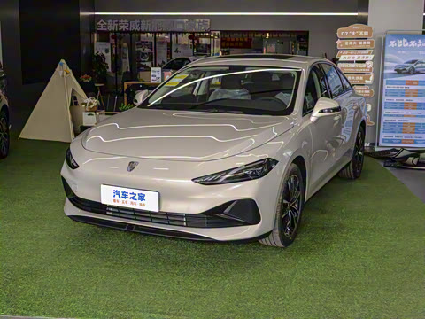 2025�� DMH 125km ����ھ���