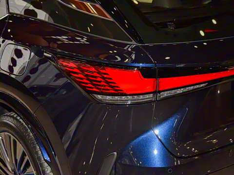 2025�� 350h ����������