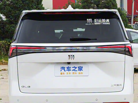 2025�� ½�Ϲ���� ������