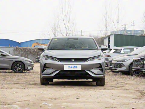 2025�� �Ǽݰ� 662km ��Խ��