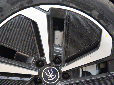 2025�� �Ǽݰ� 662km ��Խ��