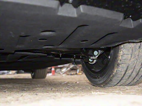 2025�� �Ǽݰ� 662km ��Խ��