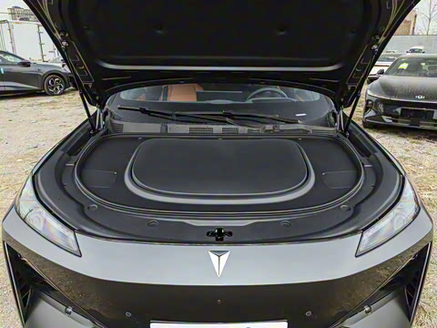 2025�� 215Max �����Ǽ�AD PRO���̰�