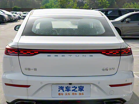 2024�� ���ڰ� 1.5T ��Ծ��