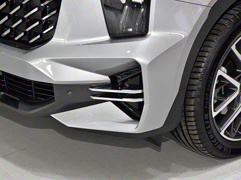 2025�� �캽ϵ�� 2.0TGDI ���������� 5��