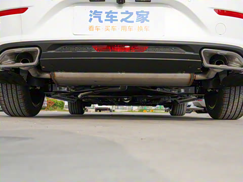 2024�� ���ڰ� 1.5T ��Ծ��