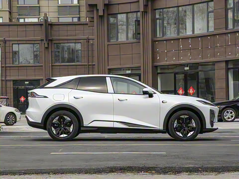 2025�� 215Max �����Ǽ�AD PRO���̰�