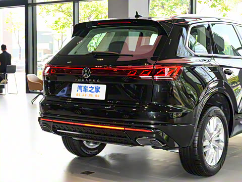 2025�� 2.0TSI ��Ӱ��