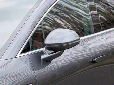 2025�� ���� 331km Ultra