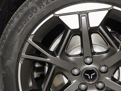 2025�� 660 ���� ��ѡ��