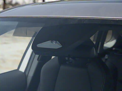 2024�� 2.0L CVT����plus��