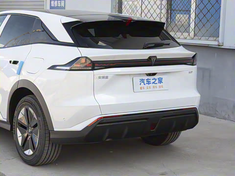 2025�� 285Max ��ΪǬ���Ǽ�ADS SE���̰�