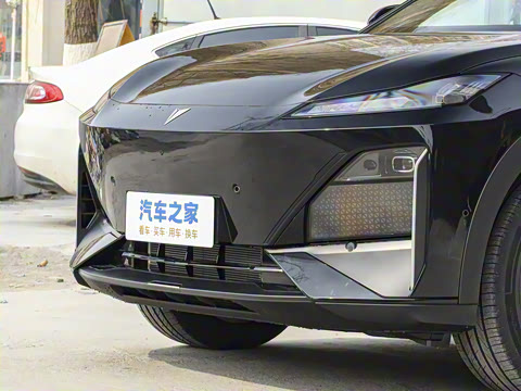 2025�� 215Max �����Ǽ�AD PRO���̰�